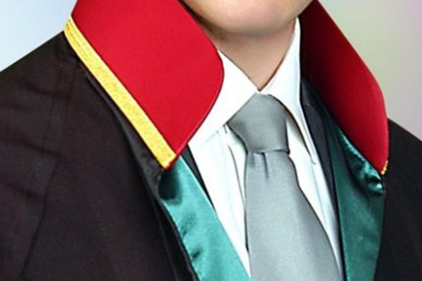 Avukatlık hizmetlerinde KDV yüzde 18'den yüzde 8'e indi Avukatlık hizmetlerinde KDV yüzde 18'den yüzde 8'e indi